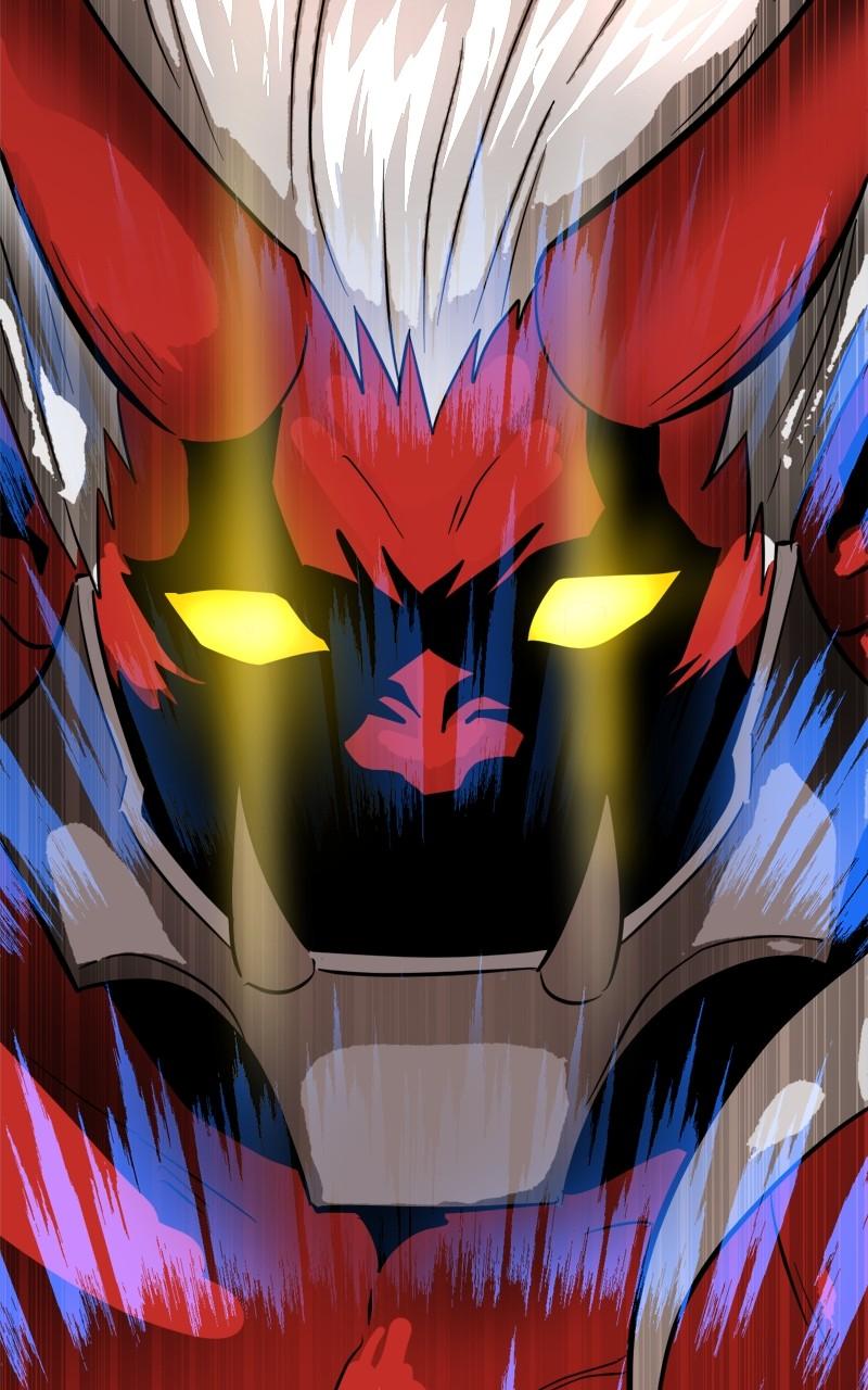 Double Click Chap 149 - Next Chap 150