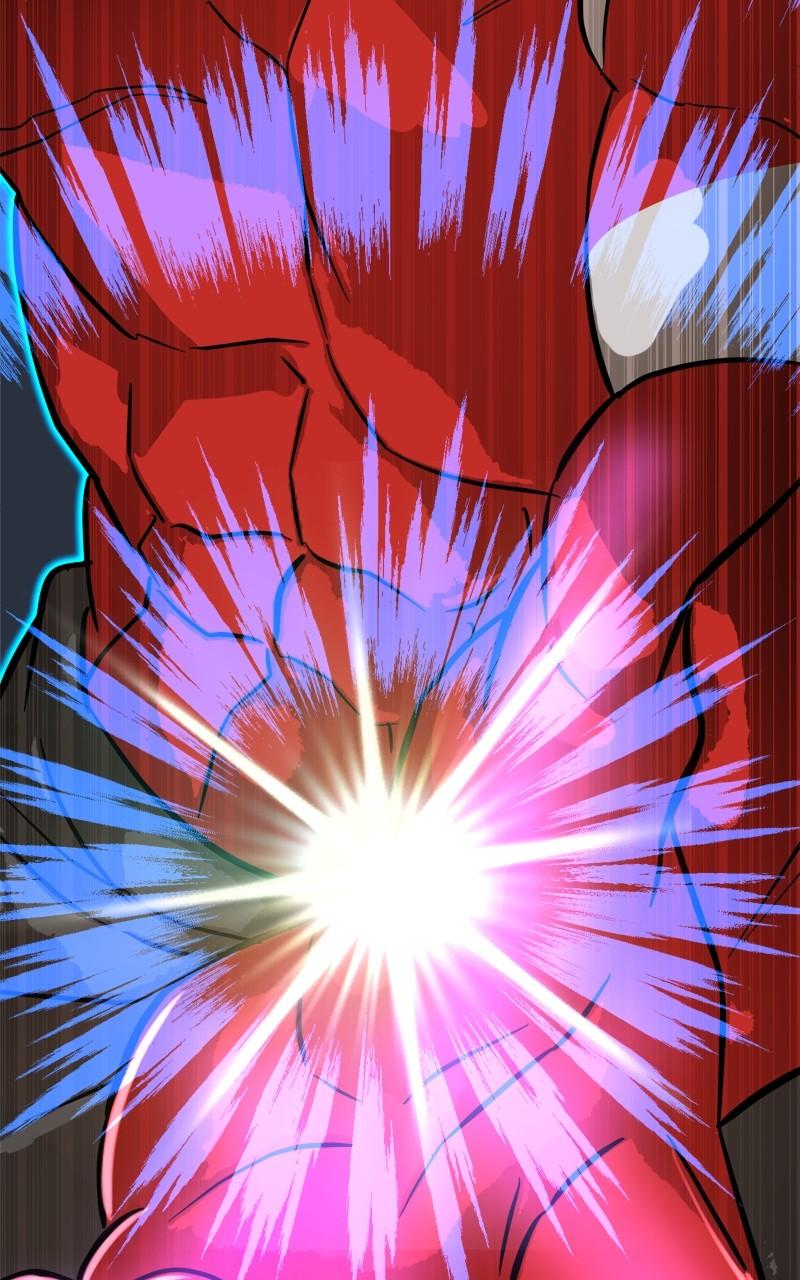 Double Click Chap 149 - Next Chap 150