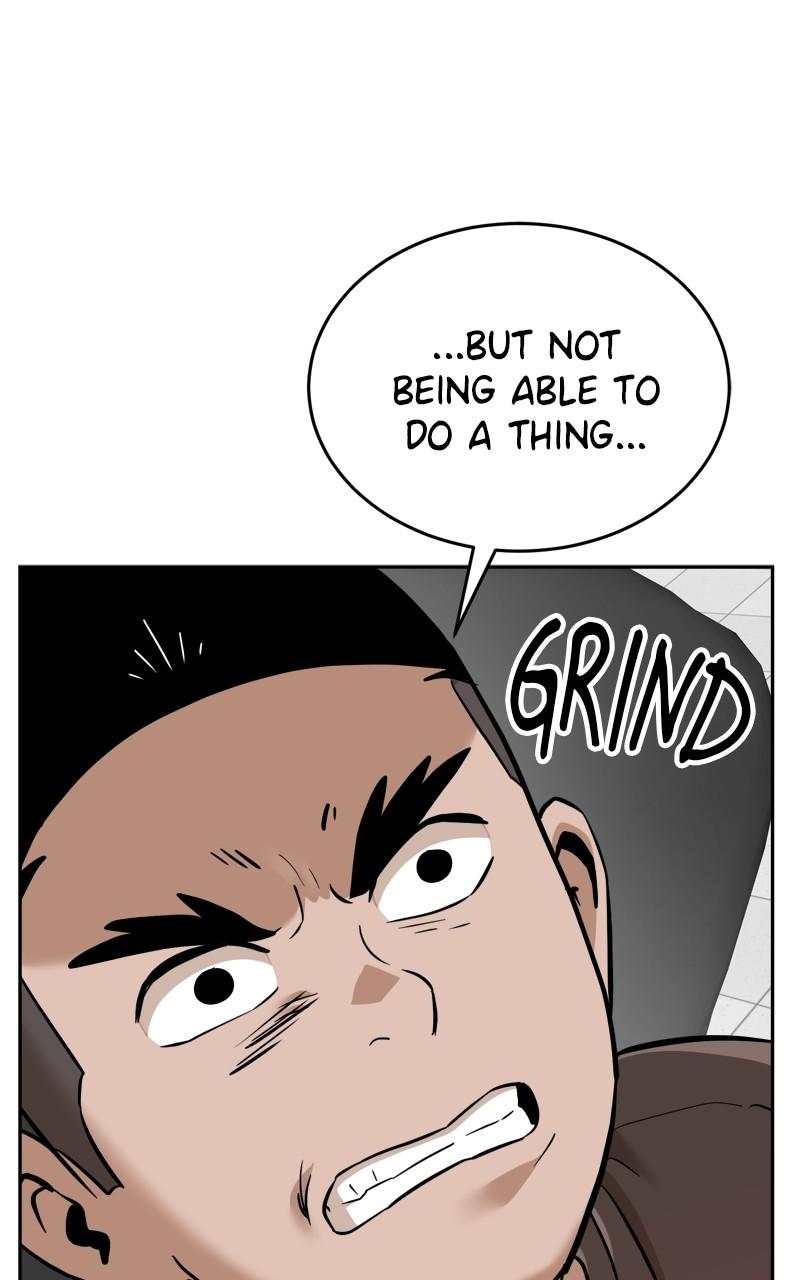 Double Click Chap 149 - Next Chap 150