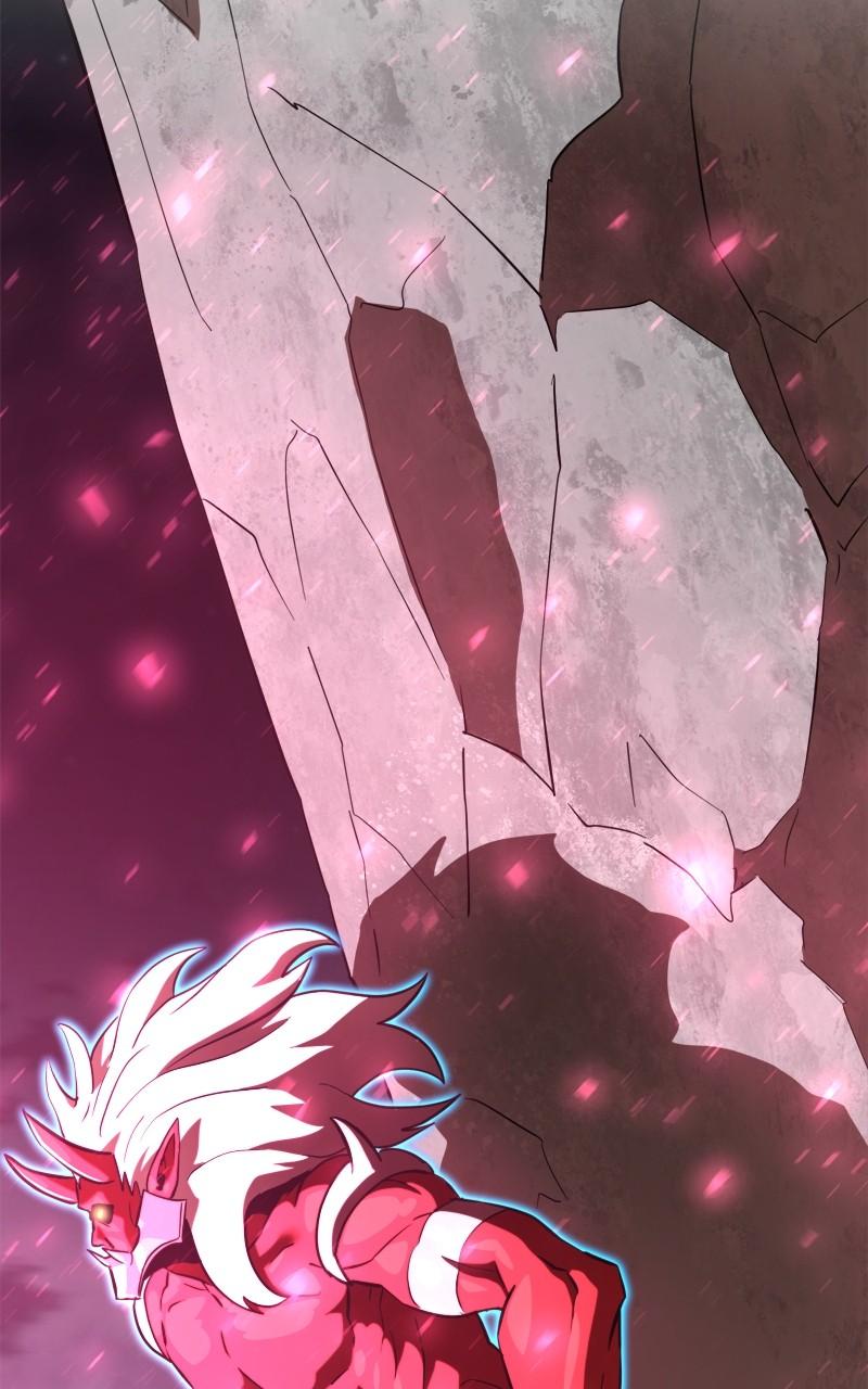 Double Click Chap 149 - Next Chap 150