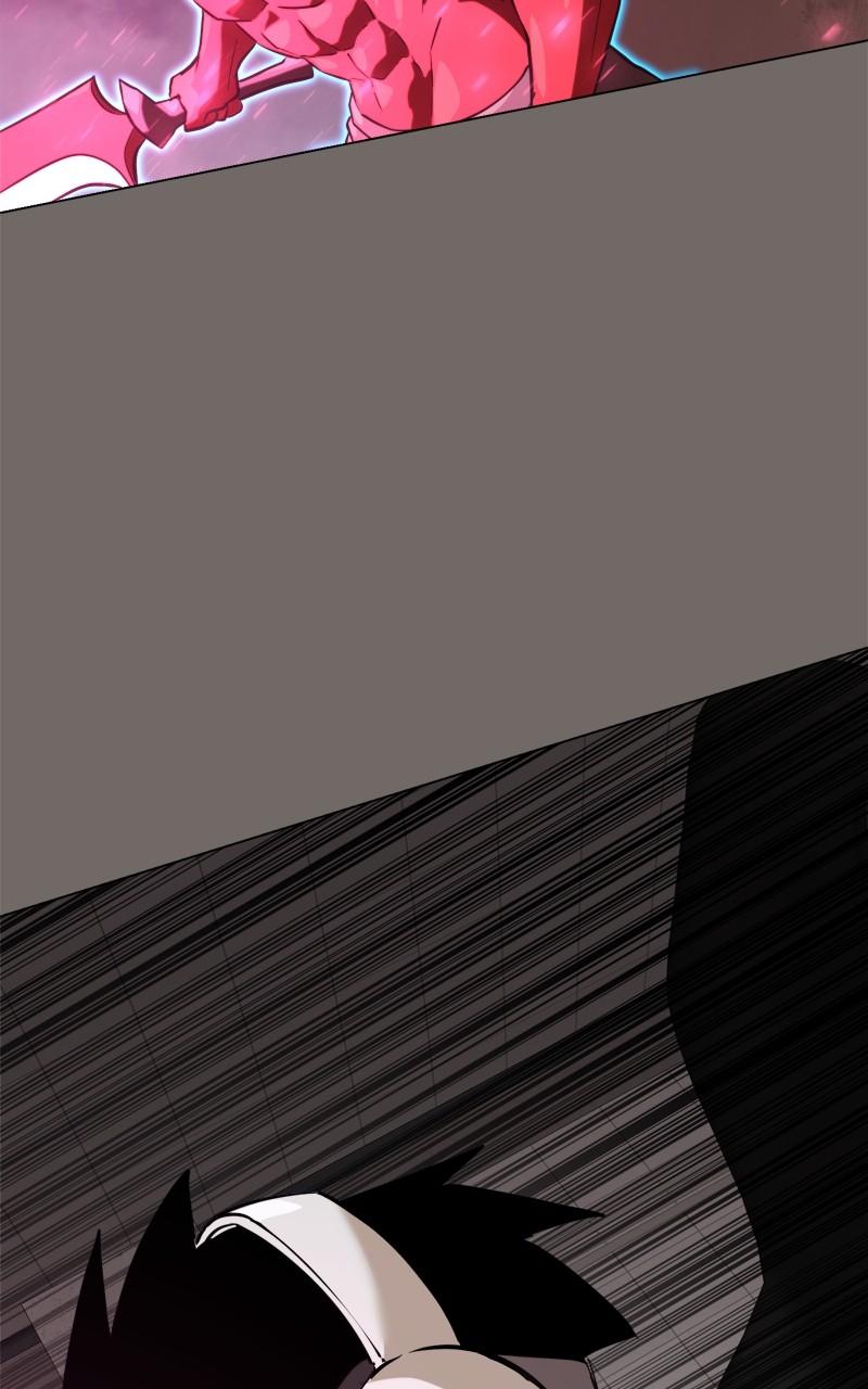 Double Click Chap 149 - Next Chap 150