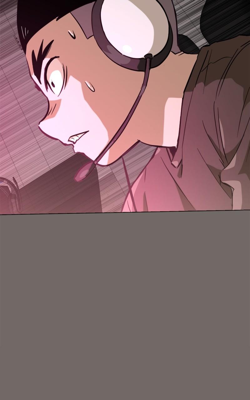 Double Click Chap 149 - Next Chap 150