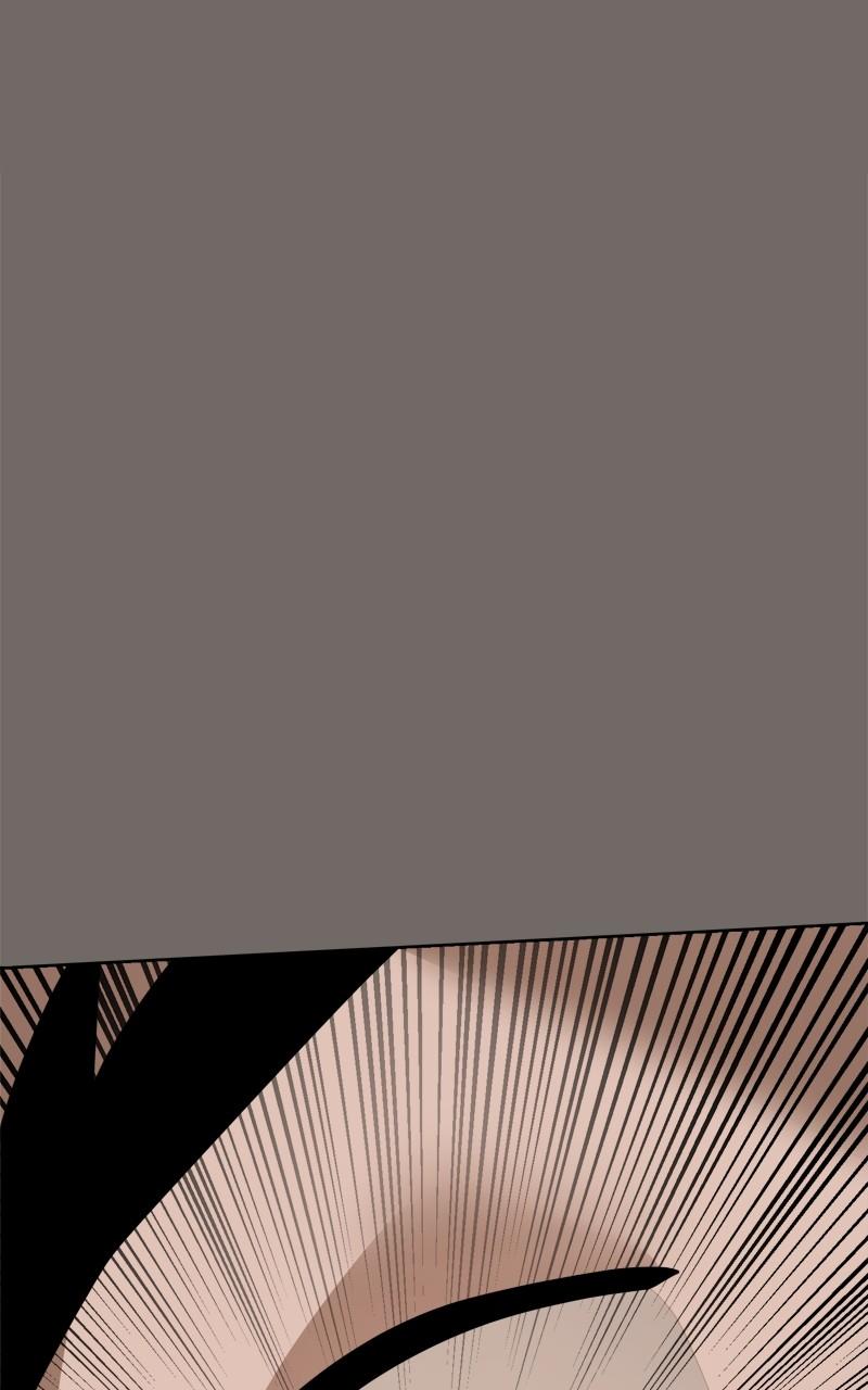 Double Click Chap 149 - Next Chap 150