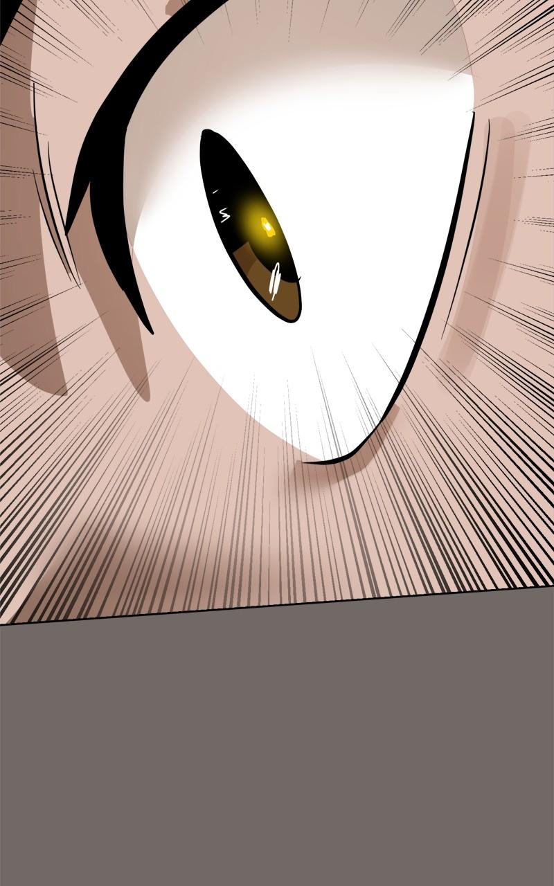 Double Click Chap 149 - Next Chap 150