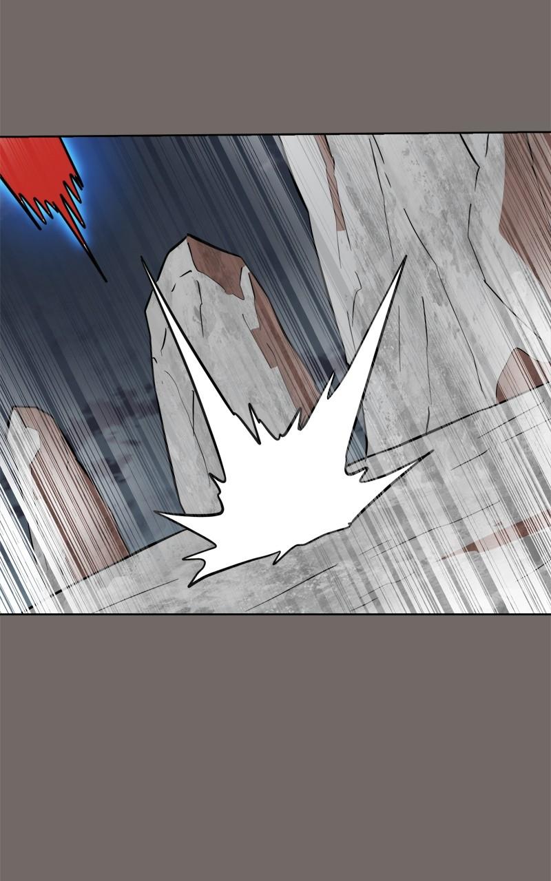 Double Click Chap 149 - Next Chap 150