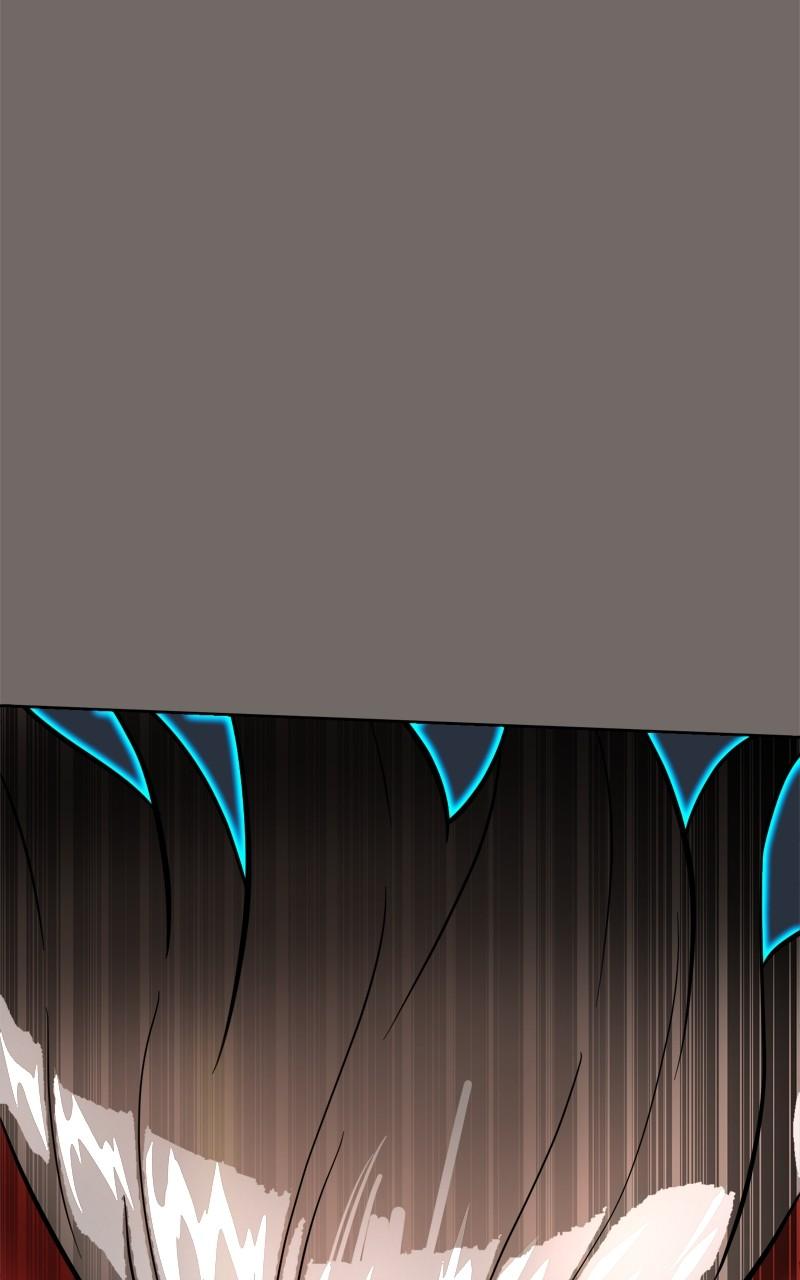 Double Click Chap 149 - Next Chap 150