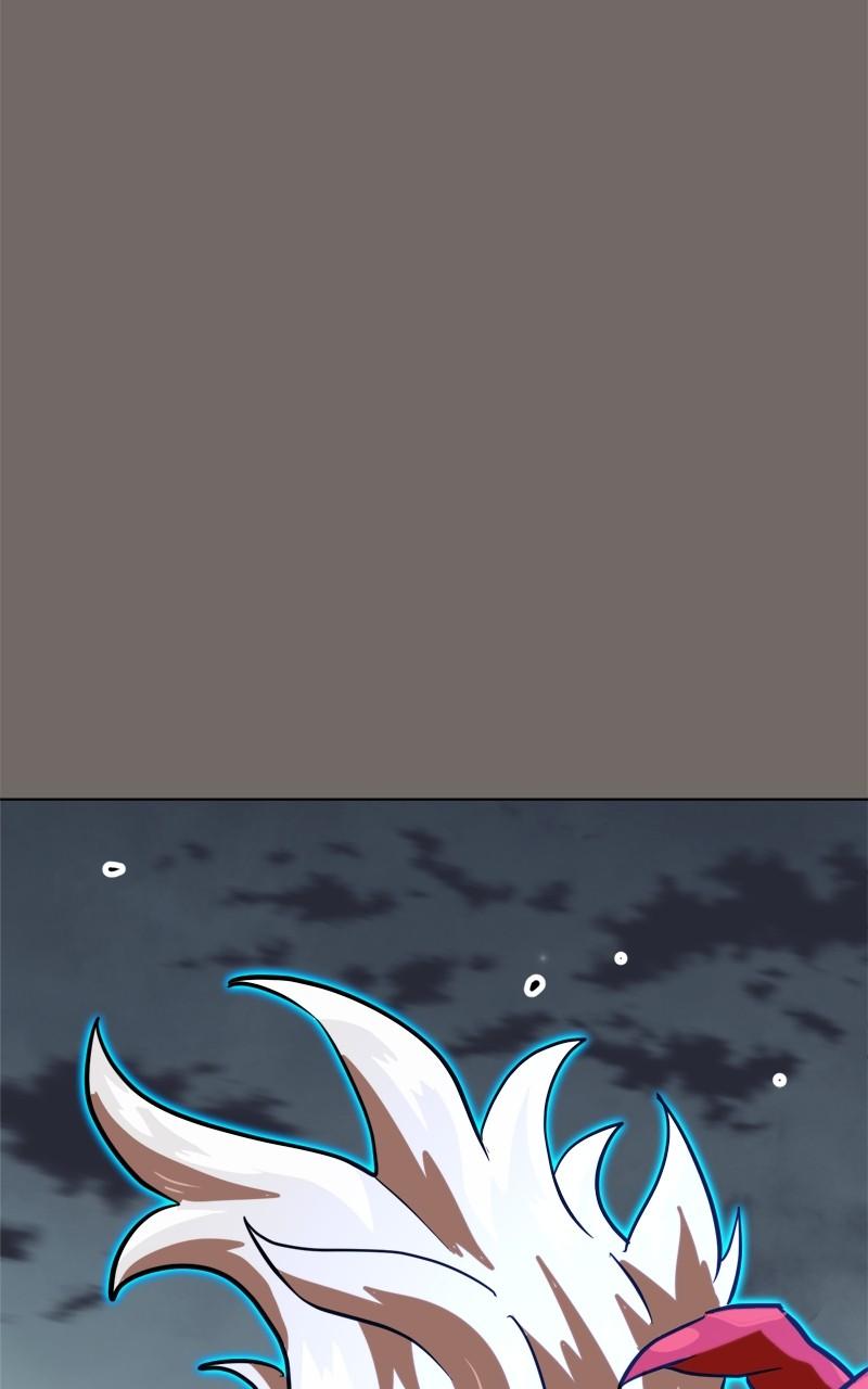 Double Click Chap 149 - Next Chap 150