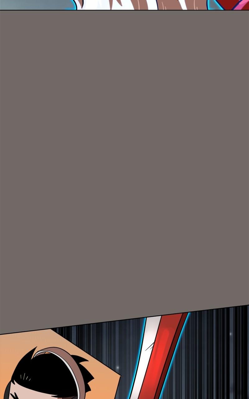 Double Click Chap 149 - Next Chap 150