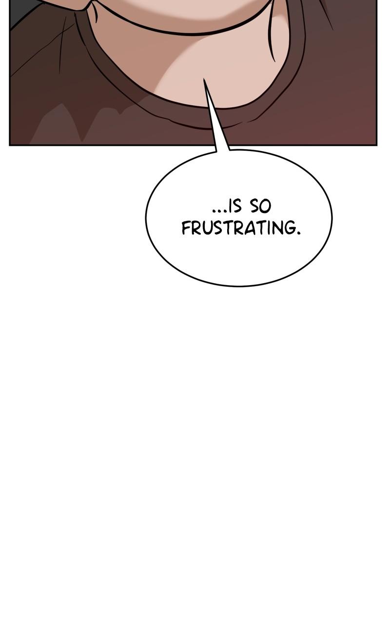 Double Click Chap 149 - Next Chap 150