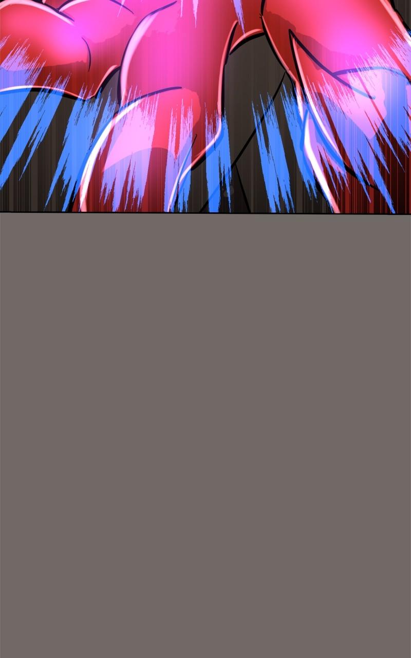 Double Click Chap 149 - Next Chap 150