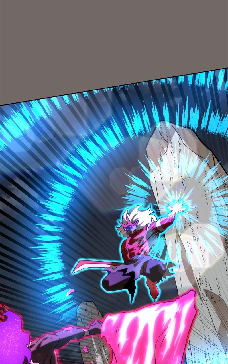 Double Click Chap 149 - Next Chap 150