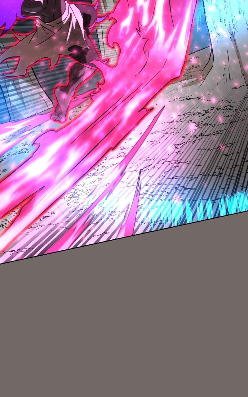 Double Click Chap 149 - Next Chap 150