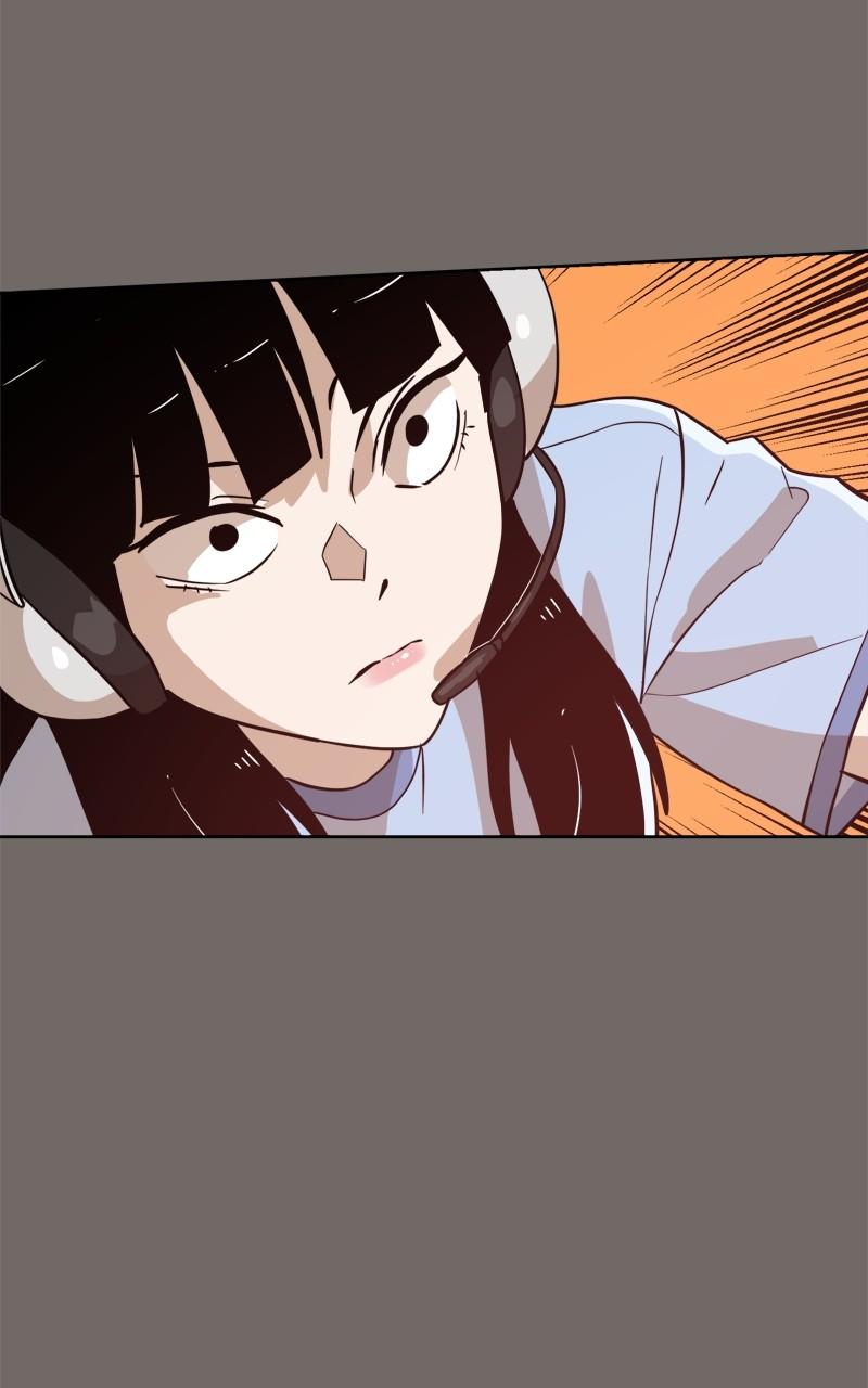 Double Click Chap 149 - Next Chap 150