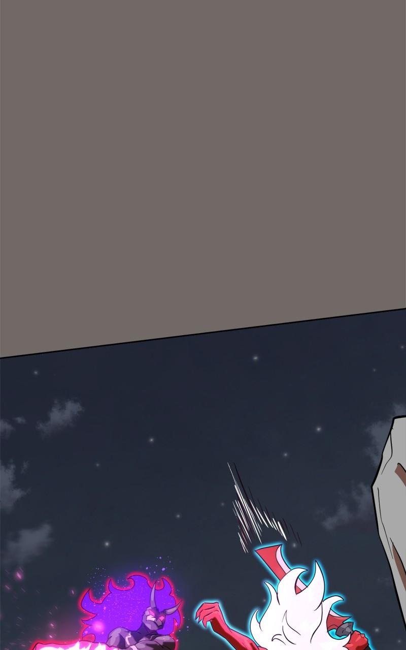 Double Click Chap 149 - Next Chap 150