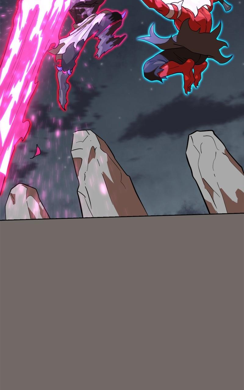 Double Click Chap 149 - Next Chap 150