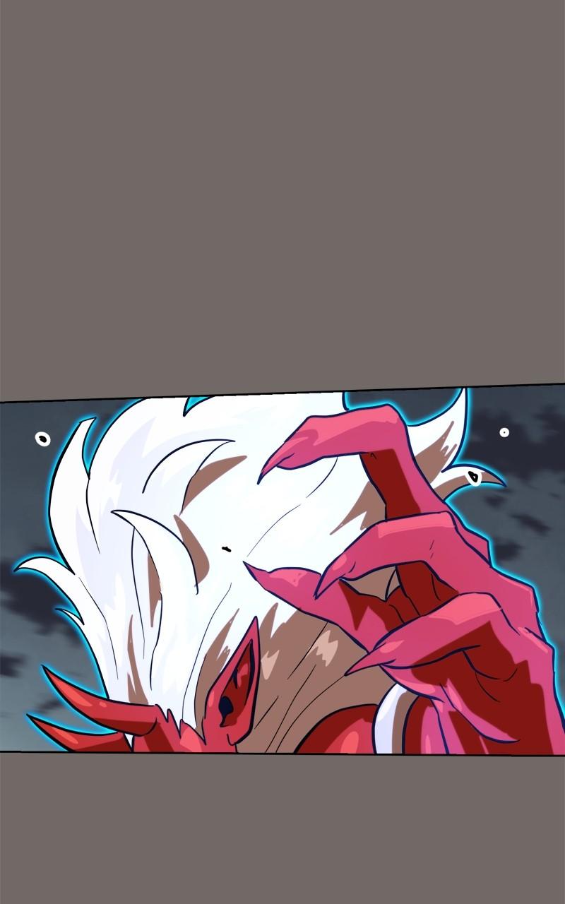 Double Click Chap 149 - Next Chap 150