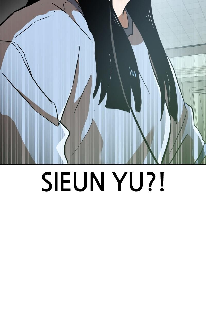 Double Click Chap 149 - Next Chap 150