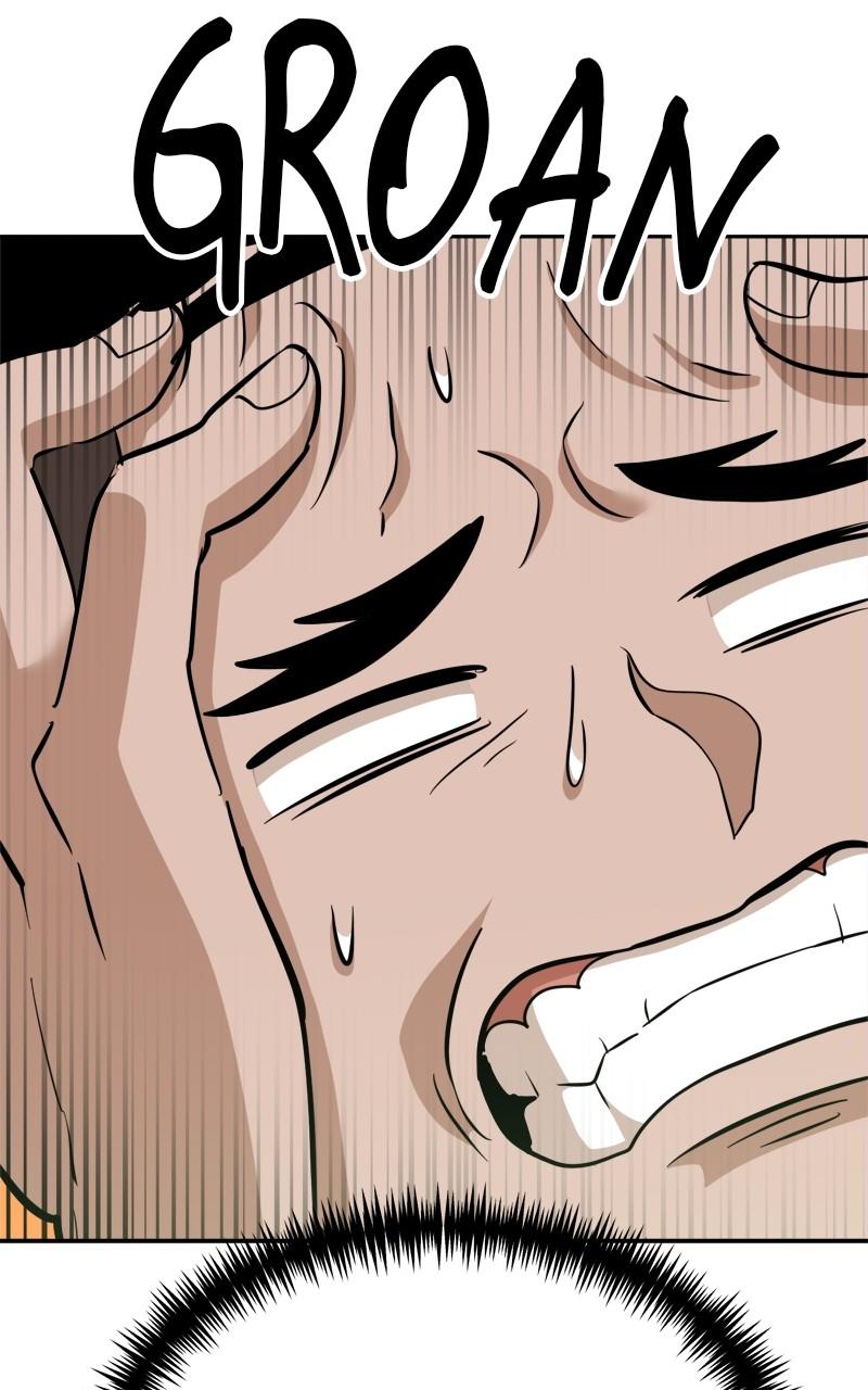 Double Click Chap 149 - Next Chap 150