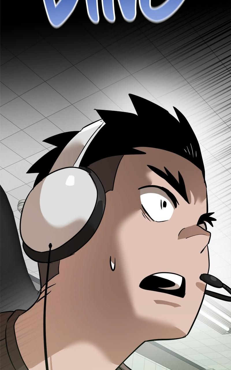 Double Click Chap 149 - Next Chap 150