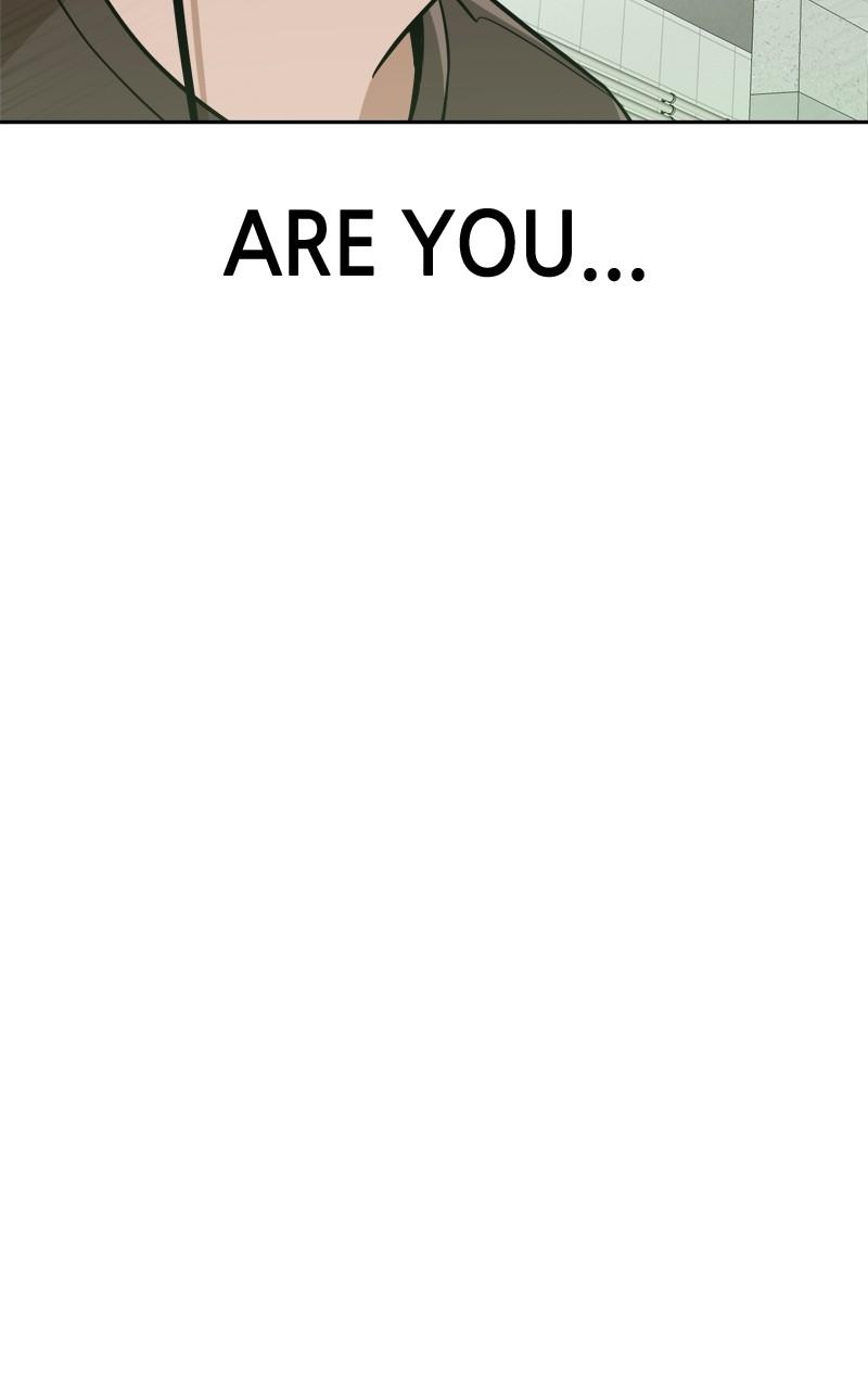 Double Click Chap 149 - Next Chap 150