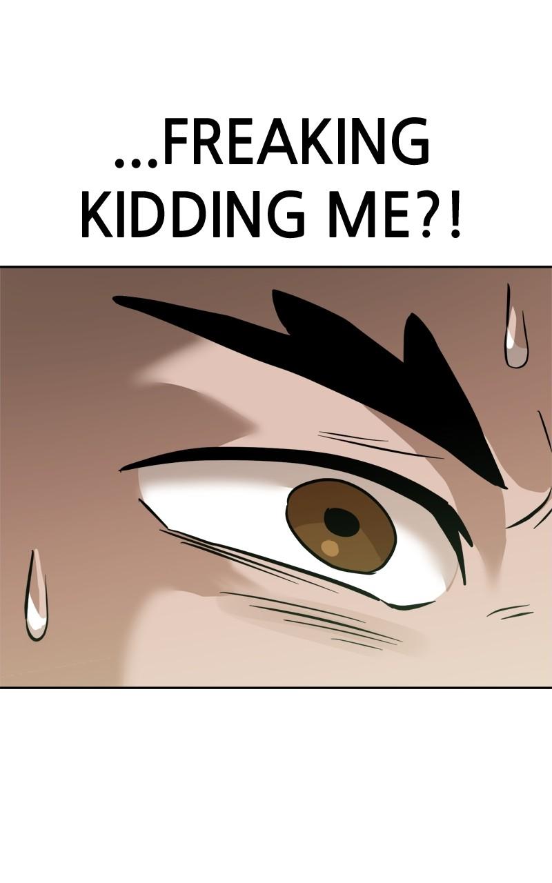 Double Click Chap 149 - Next Chap 150