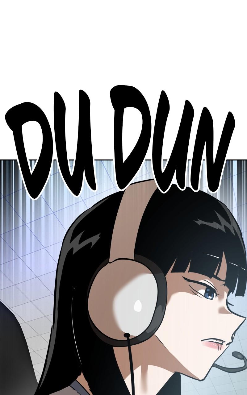 Double Click Chap 149 - Next Chap 150