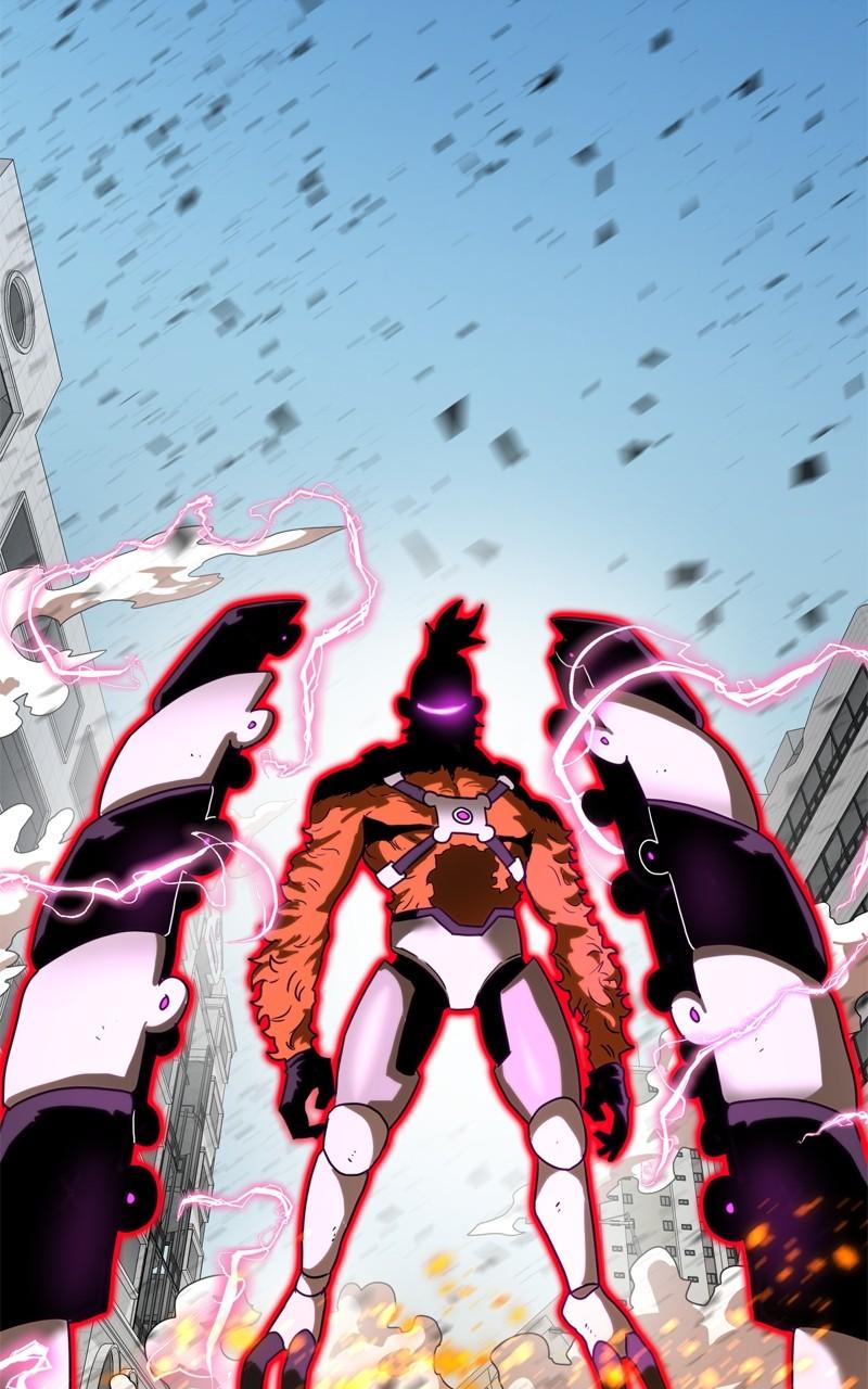 Double Click Chap 149 - Next Chap 150