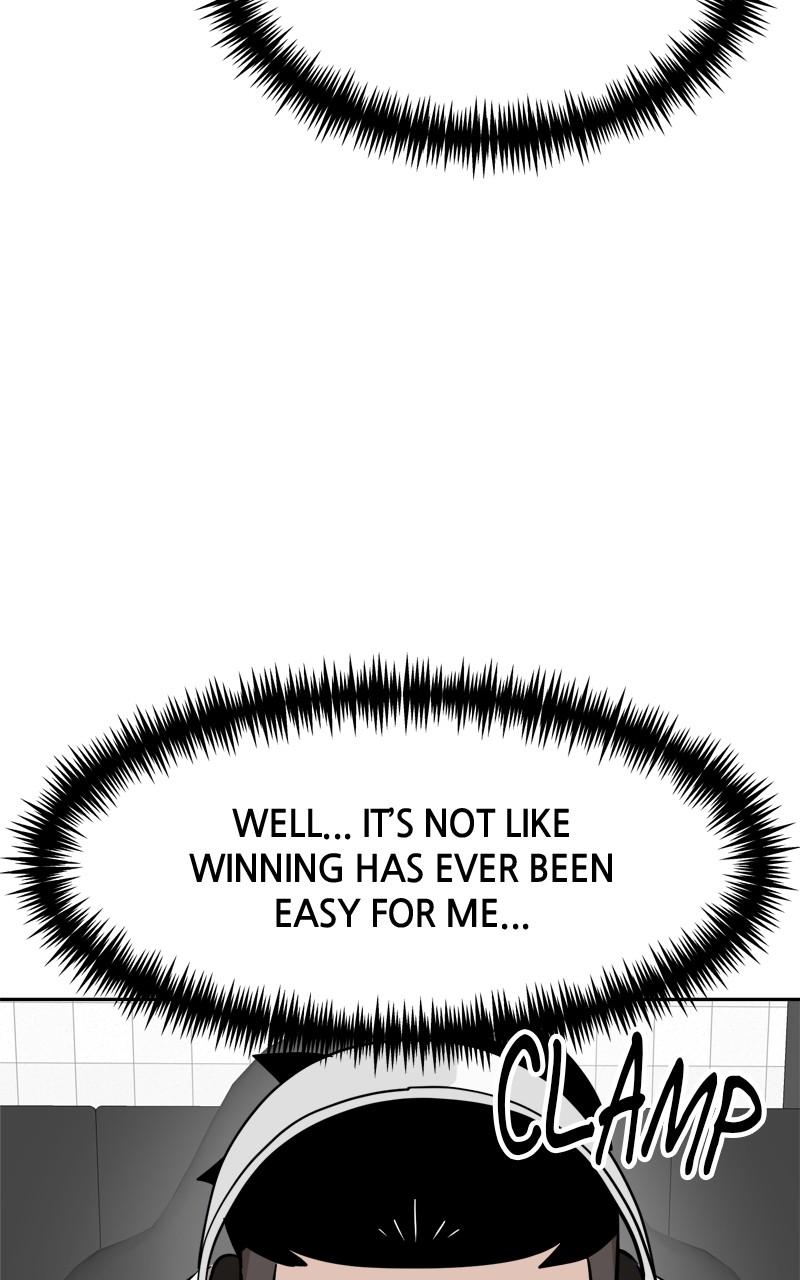 Double Click Chap 149 - Next Chap 150