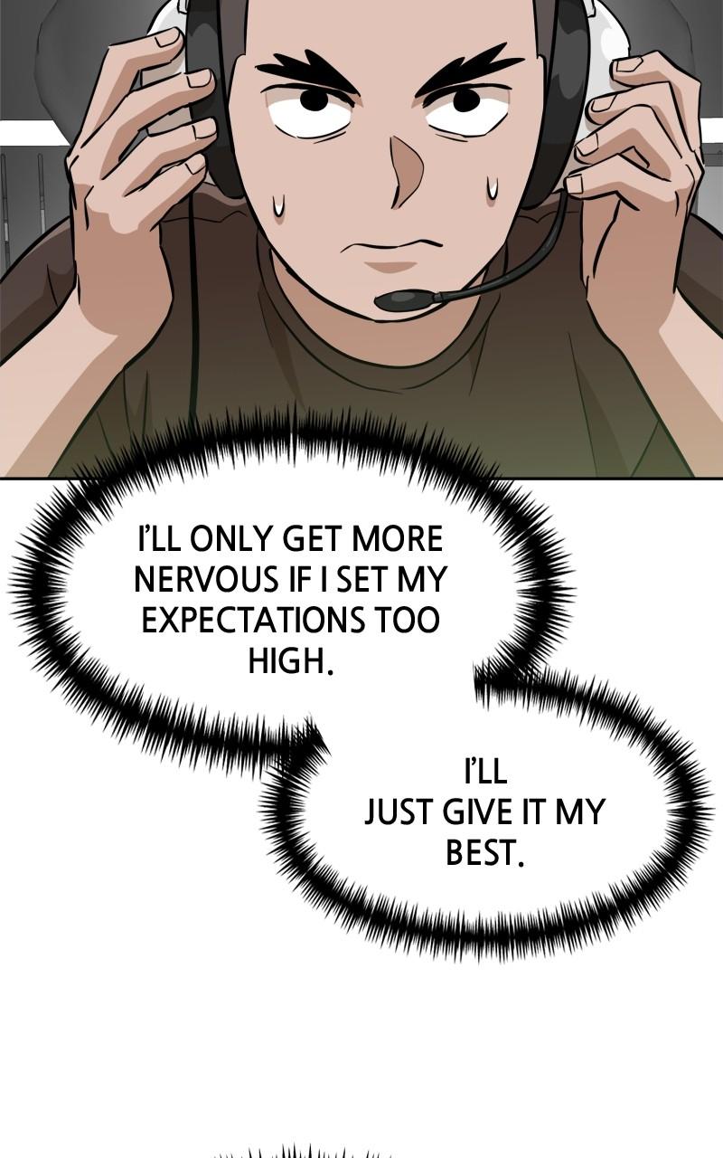 Double Click Chap 149 - Next Chap 150