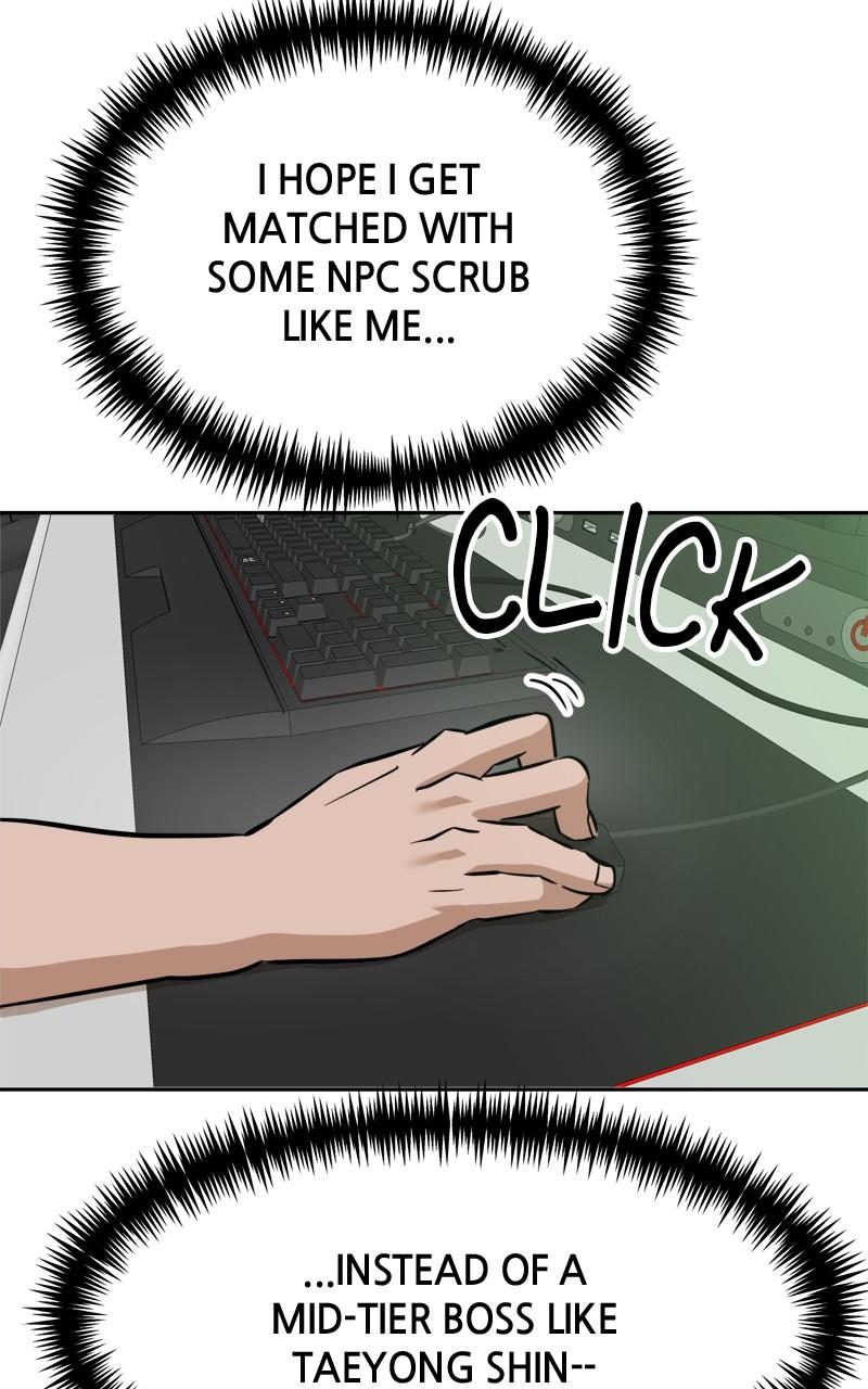 Double Click Chap 149 - Next Chap 150