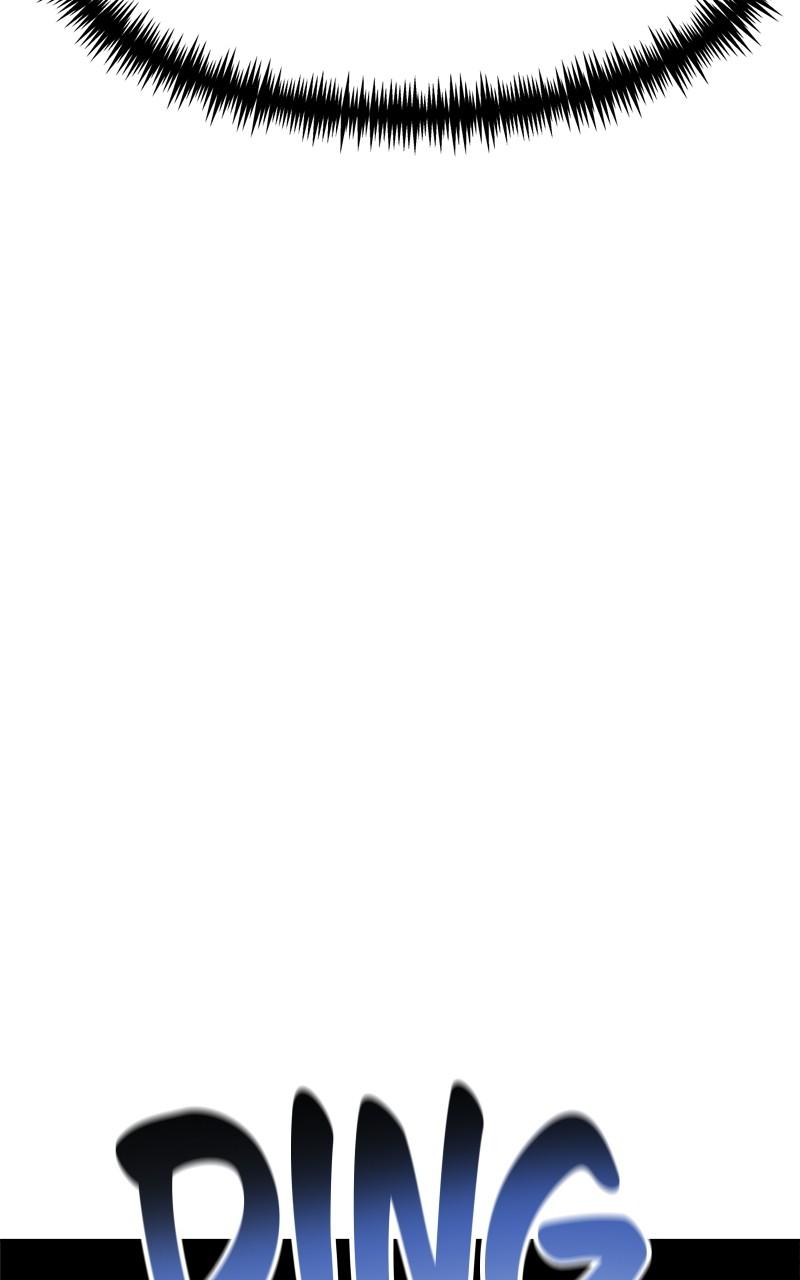 Double Click Chap 149 - Next Chap 150