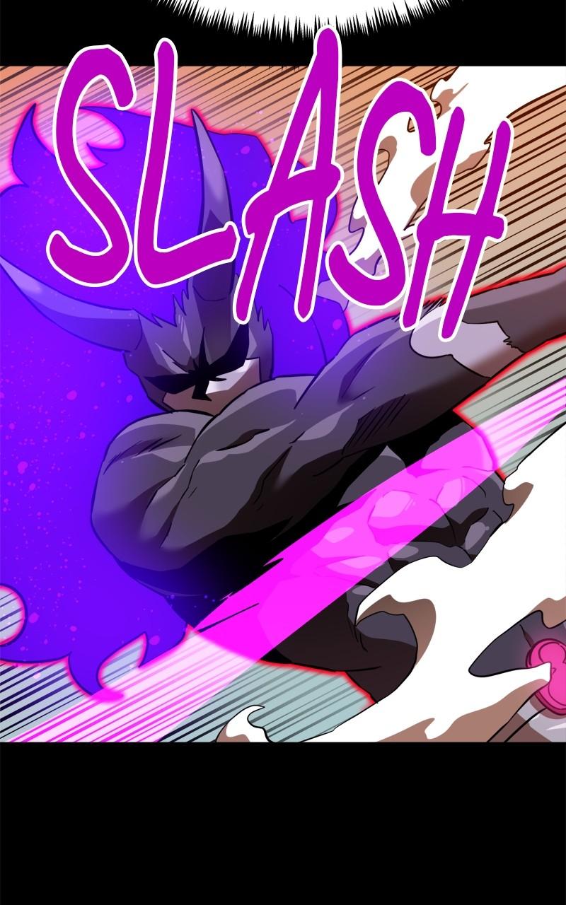 Double Click Chap 149 - Next Chap 150