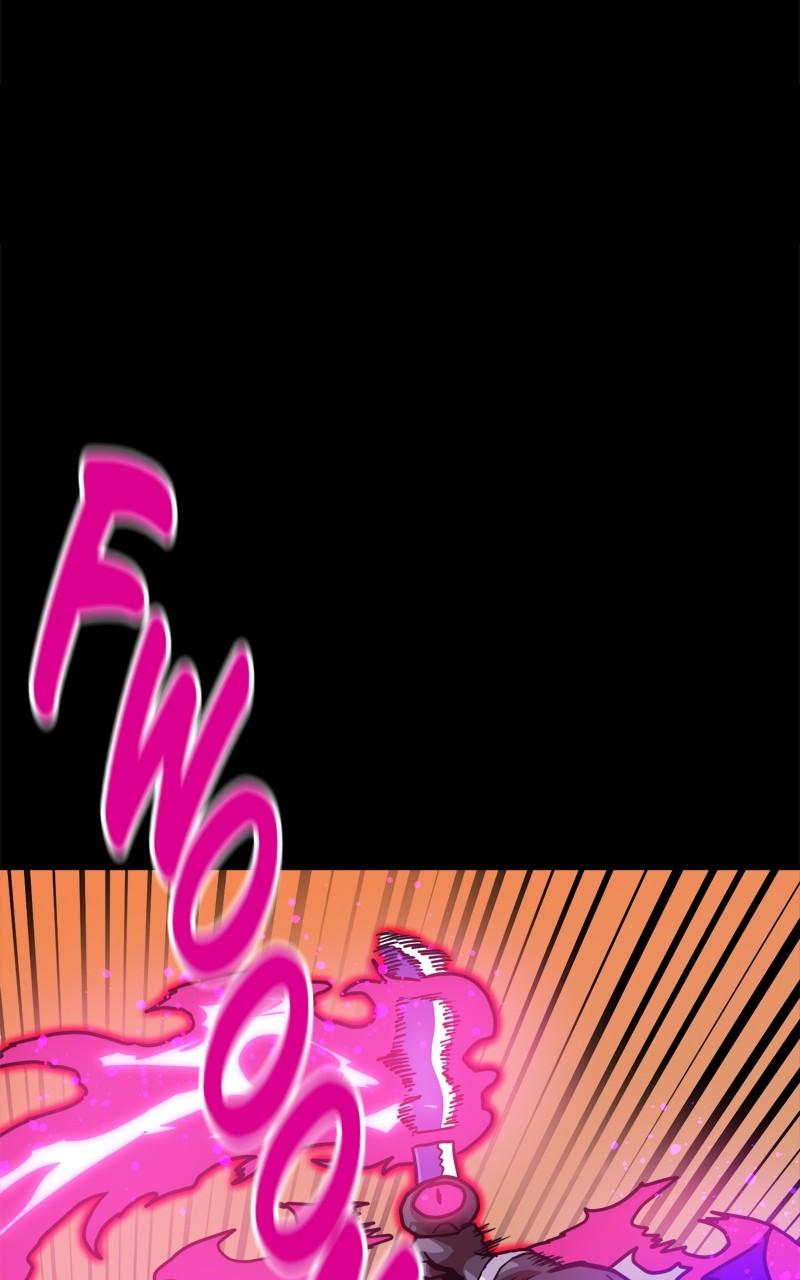 Double Click Chap 149 - Next Chap 150