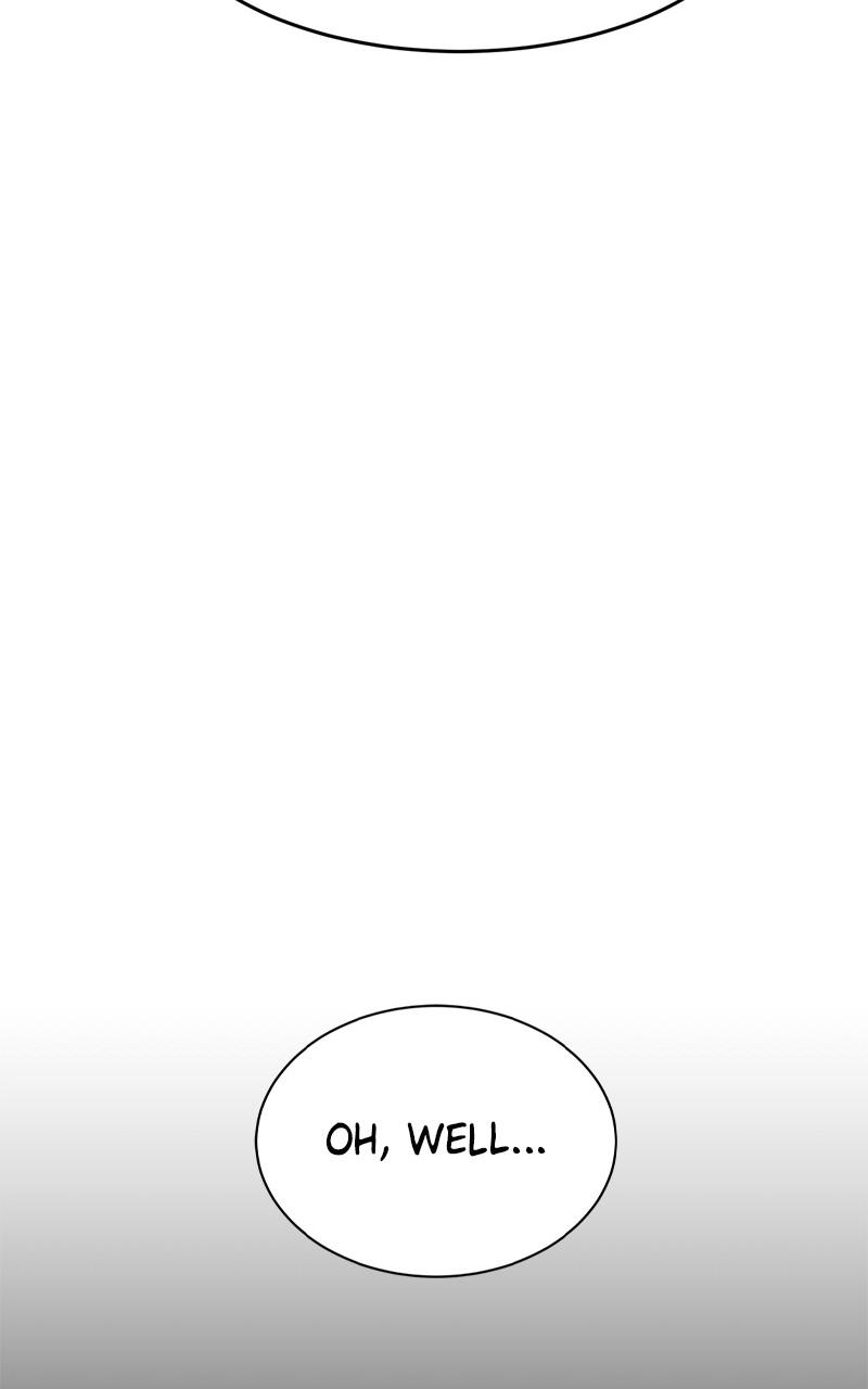 Double Click Chap 149 - Next Chap 150