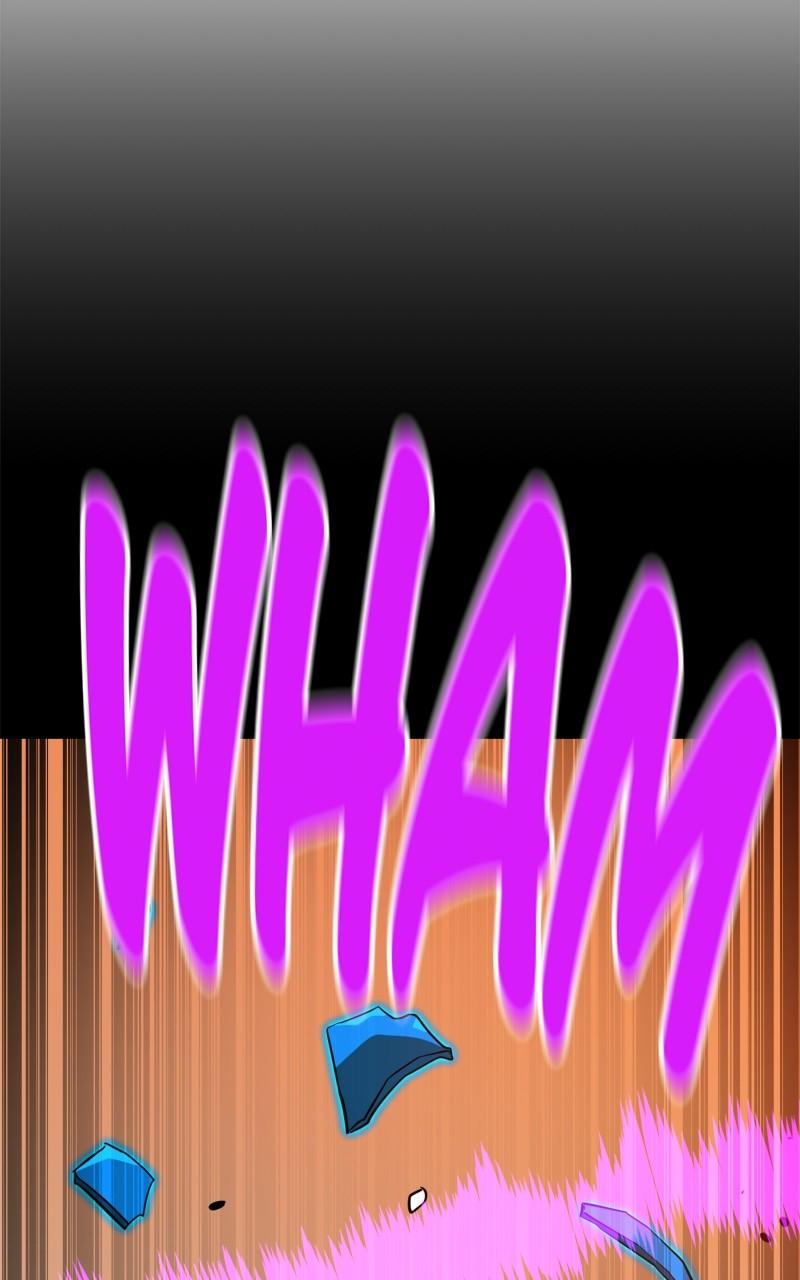 Double Click Chap 149 - Next Chap 150