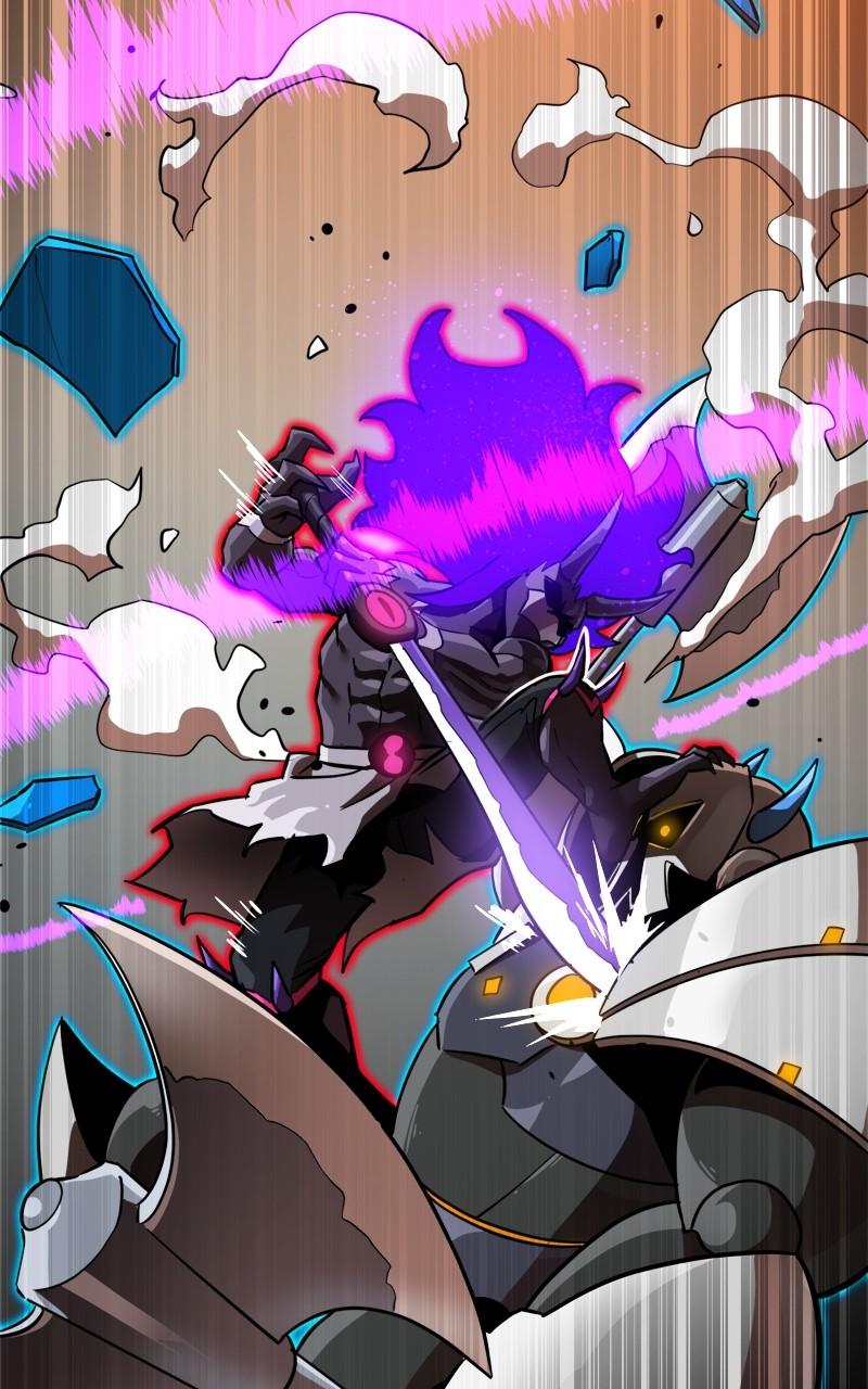 Double Click Chap 149 - Next Chap 150