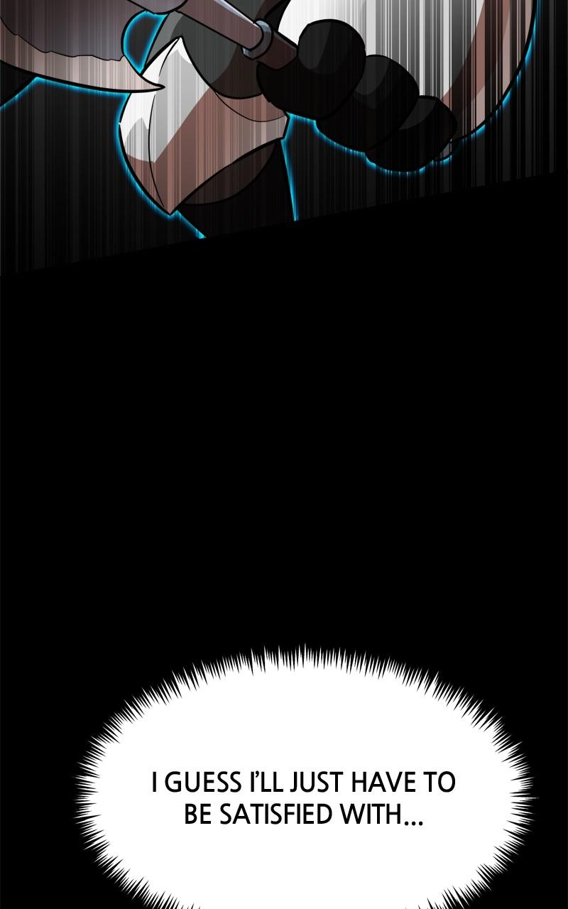 Double Click Chap 149 - Next Chap 150