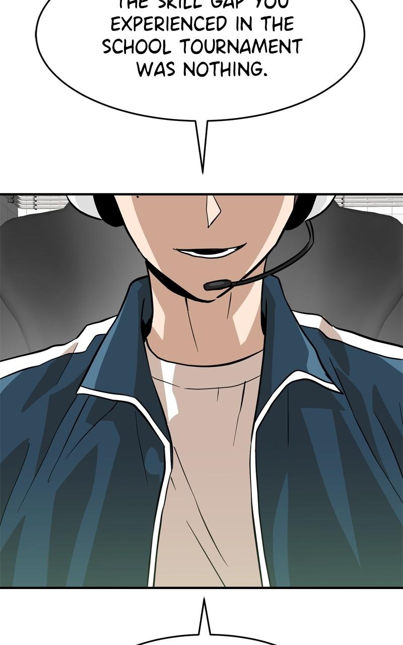 Double Click Chap 149 - Next Chap 150