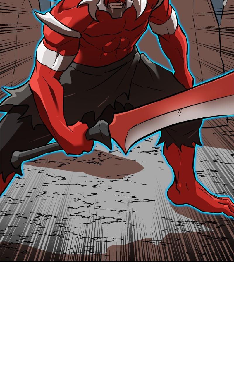 Double Click Chap 149 - Next Chap 150