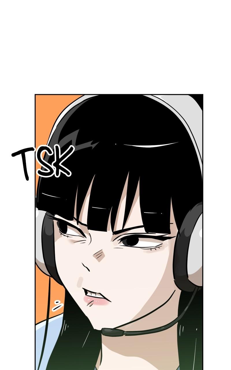 Double Click Chap 149 - Next Chap 150