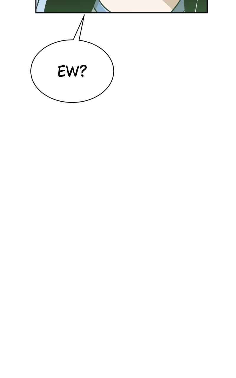 Double Click Chap 149 - Next Chap 150