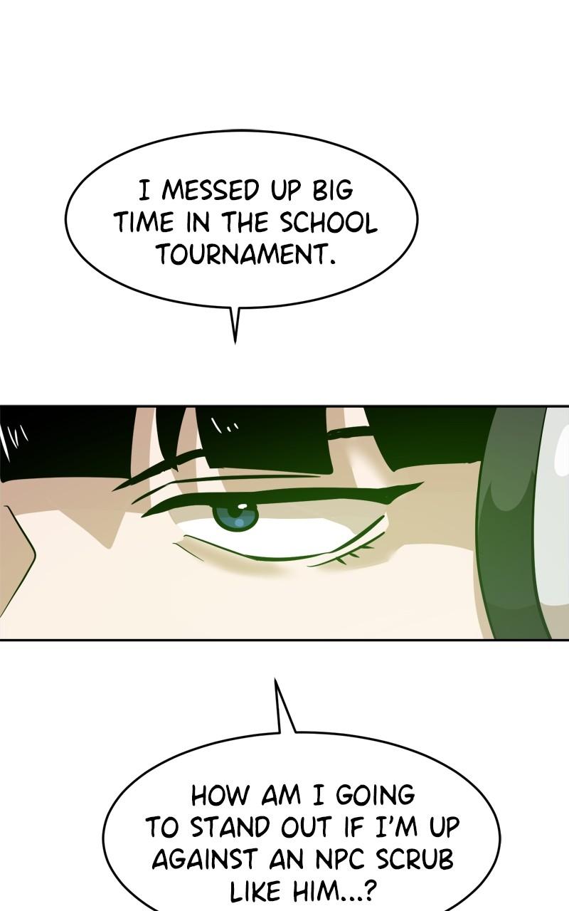 Double Click Chap 149 - Next Chap 150