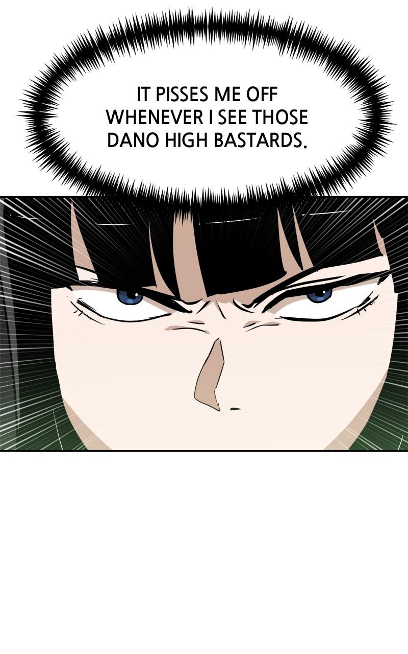 Double Click Chap 149 - Next Chap 150