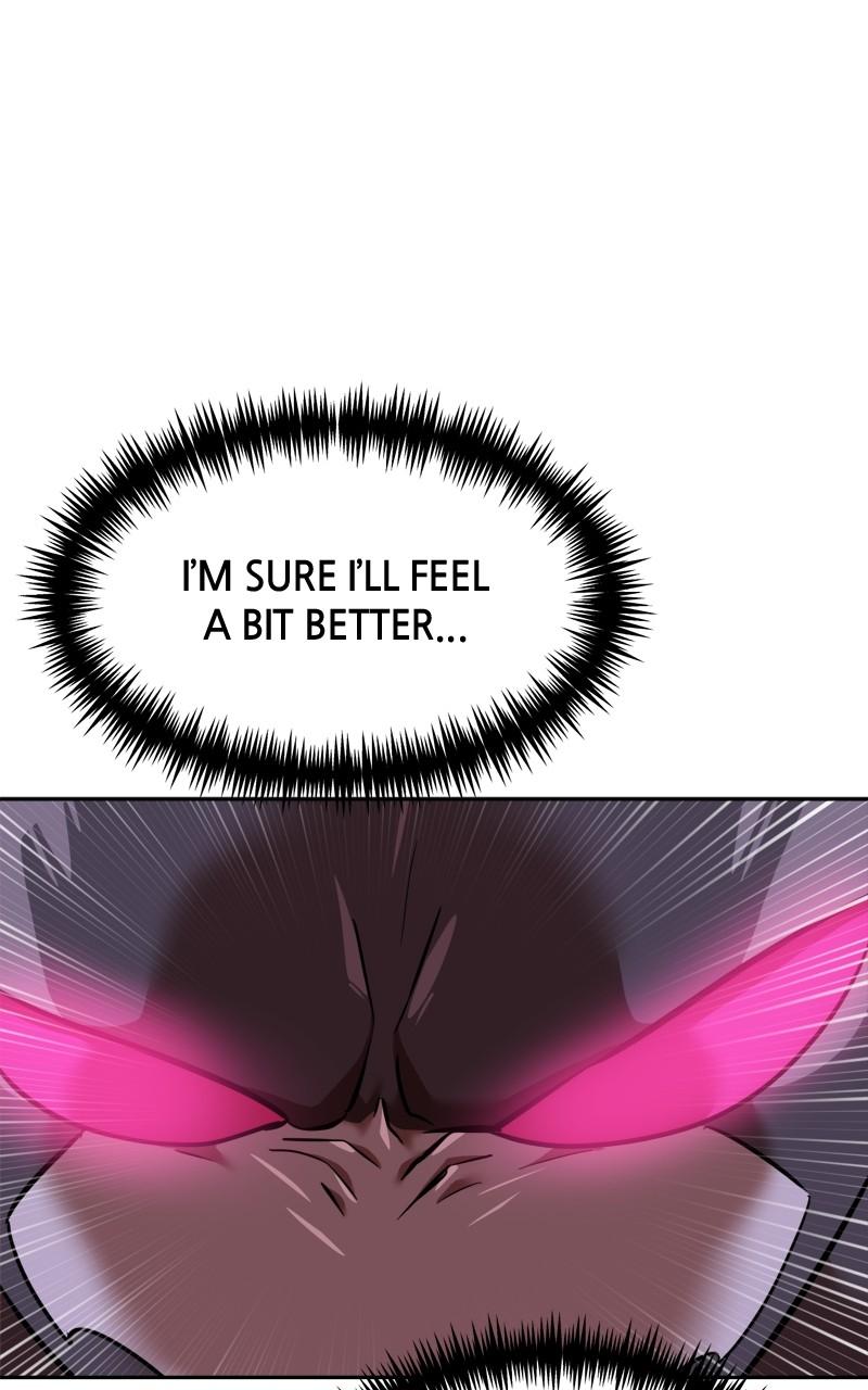 Double Click Chap 149 - Next Chap 150