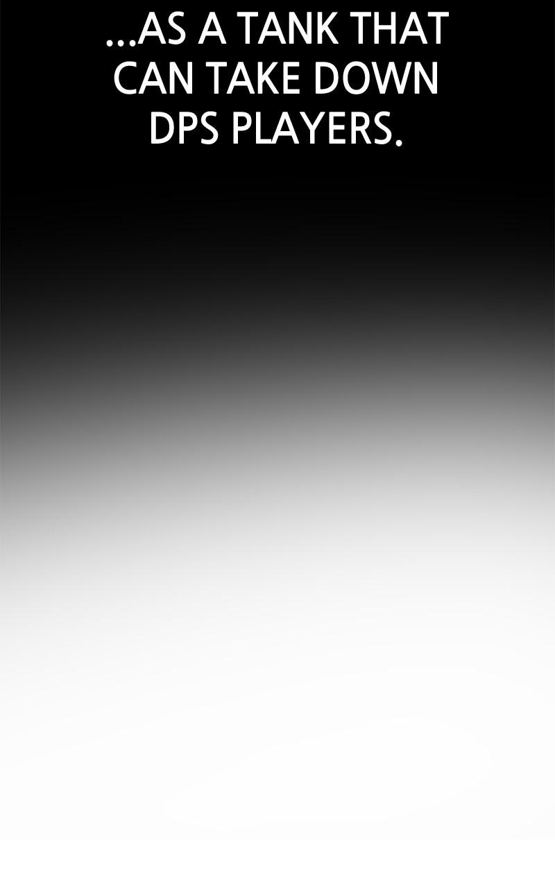 Double Click Chap 149 - Next Chap 150