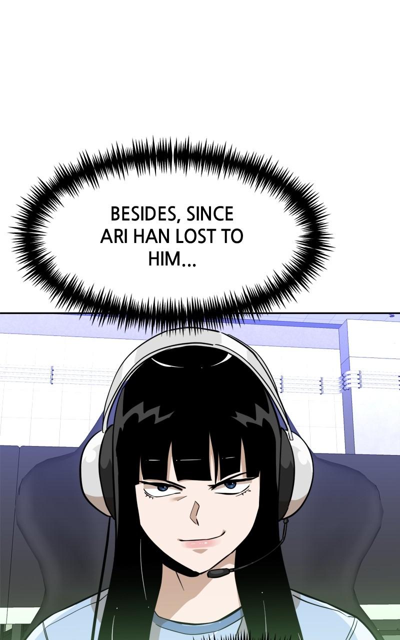 Double Click Chap 149 - Next Chap 150