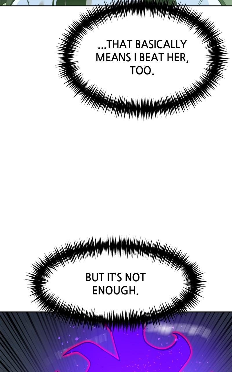 Double Click Chap 149 - Next Chap 150