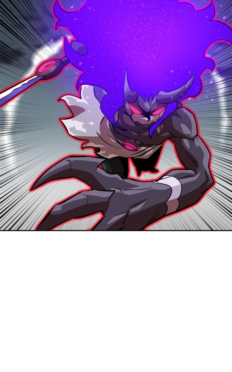 Double Click Chap 149 - Next Chap 150