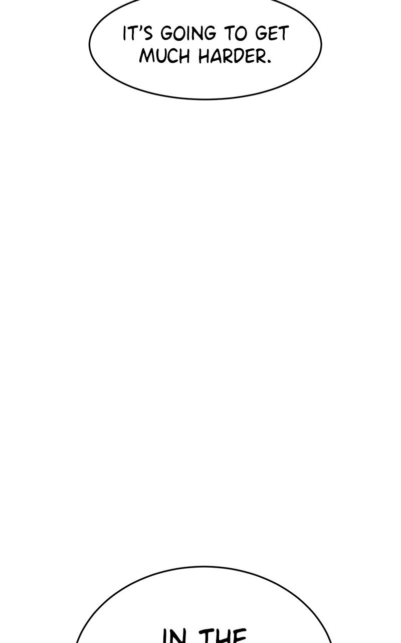 Double Click Chap 149 - Next Chap 150