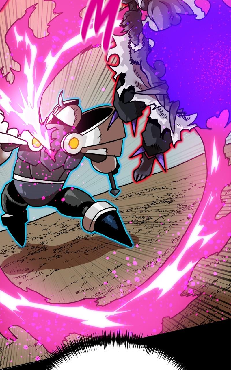 Double Click Chap 149 - Next Chap 150